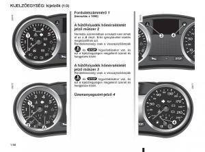 Renault-Clio-III-3-Kezelesi-utmutato page 66 min