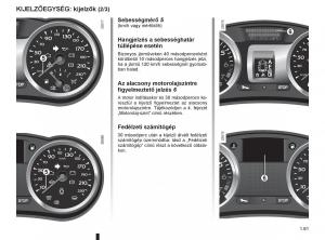 Renault-Clio-III-3-Kezelesi-utmutato page 67 min