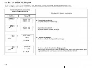 Renault-Clio-III-3-Kezelesi-utmutato page 72 min