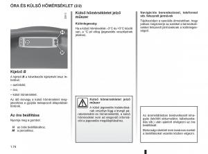 Renault-Clio-III-3-Kezelesi-utmutato page 80 min