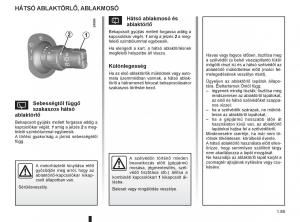 Renault-Clio-III-3-Kezelesi-utmutato page 91 min