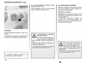 Renault-Clio-III-3-Kezelesi-utmutato page 92 min