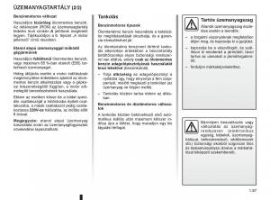 Renault-Clio-III-3-Kezelesi-utmutato page 93 min