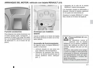 Renault-Clio-III-3-manual-del-propietario page 101 min