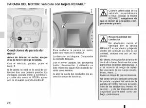 Renault-Clio-III-3-manual-del-propietario page 102 min