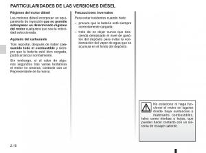 Renault-Clio-III-3-manual-del-propietario page 104 min