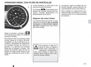 Renault-Clio-III-3-manual-del-propietario page 105 min