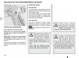 Renault-Clio-III-3-manual-del-propietario page 106 min