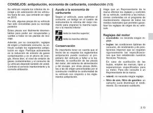 Renault-Clio-III-3-manual-del-propietario page 107 min