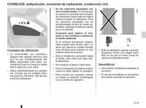 Renault-Clio-III-3-manual-del-propietario page 109 min