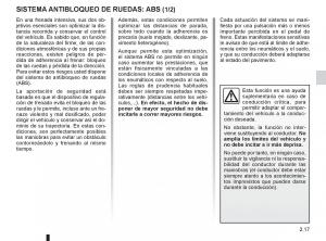 Renault-Clio-III-3-manual-del-propietario page 111 min