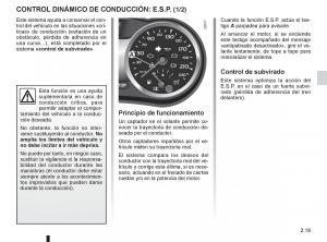 Renault-Clio-III-3-manual-del-propietario page 113 min