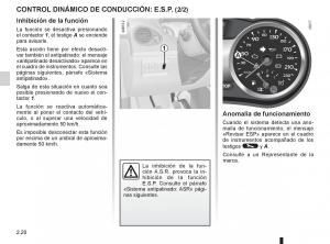 Renault-Clio-III-3-manual-del-propietario page 114 min