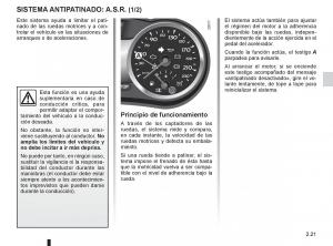 Renault-Clio-III-3-manual-del-propietario page 115 min