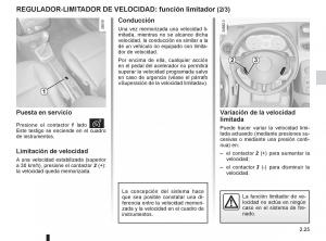 Renault-Clio-III-3-manual-del-propietario page 119 min