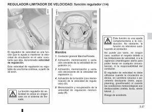 Renault-Clio-III-3-manual-del-propietario page 121 min