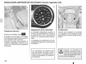 Renault-Clio-III-3-manual-del-propietario page 122 min