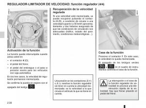 Renault-Clio-III-3-manual-del-propietario page 124 min