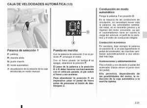 Renault-Clio-III-3-manual-del-propietario page 125 min