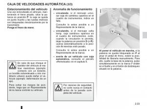 Renault-Clio-III-3-manual-del-propietario page 127 min