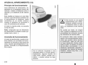 Renault-Clio-III-3-manual-del-propietario page 128 min