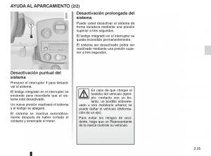 Renault-Clio-III-3-manual-del-propietario page 129 min