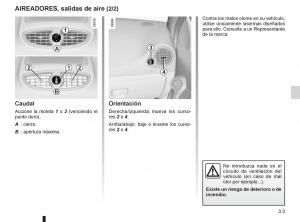 Renault-Clio-III-3-manual-del-propietario page 133 min