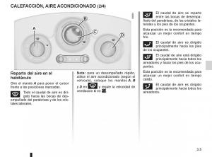 Renault-Clio-III-3-manual-del-propietario page 135 min