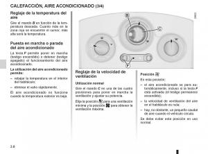 Renault-Clio-III-3-manual-del-propietario page 136 min