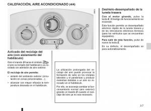 Renault-Clio-III-3-manual-del-propietario page 137 min