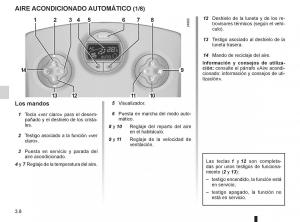 Renault-Clio-III-3-manual-del-propietario page 138 min