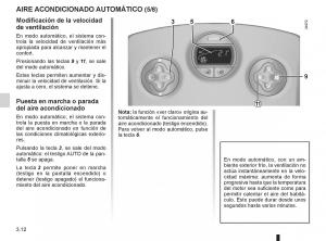 Renault-Clio-III-3-manual-del-propietario page 142 min