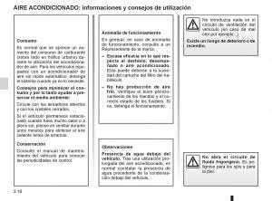 Renault-Clio-III-3-manual-del-propietario page 146 min