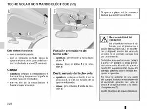 Renault-Clio-III-3-manual-del-propietario page 150 min