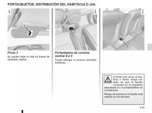 Renault-Clio-III-3-manual-del-propietario page 155 min