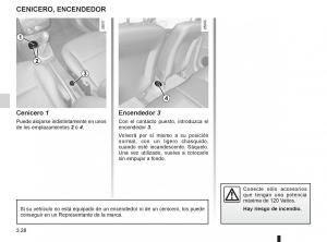 Renault-Clio-III-3-manual-del-propietario page 158 min