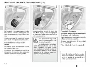 Renault-Clio-III-3-manual-del-propietario page 160 min