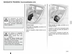 Renault-Clio-III-3-manual-del-propietario page 161 min