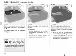 Renault-Clio-III-3-manual-del-propietario page 164 min