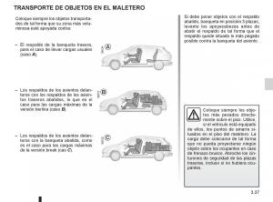 Renault-Clio-III-3-manual-del-propietario page 167 min