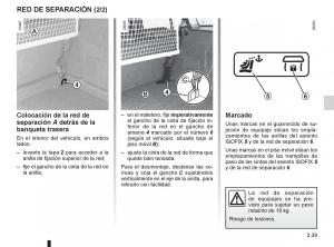 Renault-Clio-III-3-manual-del-propietario page 169 min