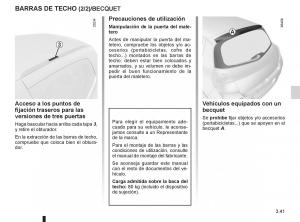 Renault-Clio-III-3-manual-del-propietario page 171 min