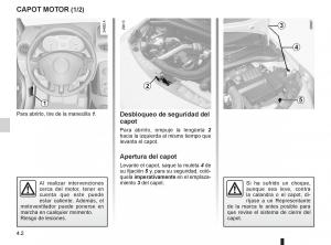 Renault-Clio-III-3-manual-del-propietario page 174 min