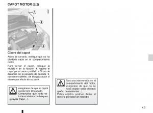 Renault-Clio-III-3-manual-del-propietario page 175 min