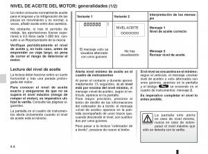 Renault-Clio-III-3-manual-del-propietario page 176 min