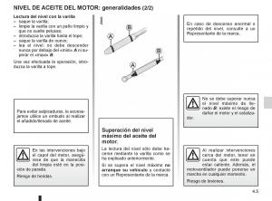 Renault-Clio-III-3-manual-del-propietario page 177 min