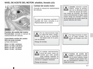 Renault-Clio-III-3-manual-del-propietario page 179 min