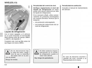 Renault-Clio-III-3-manual-del-propietario page 180 min