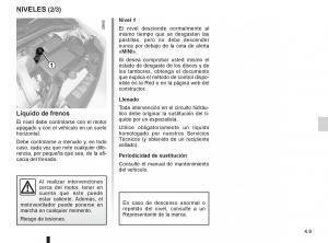 Renault-Clio-III-3-manual-del-propietario page 181 min