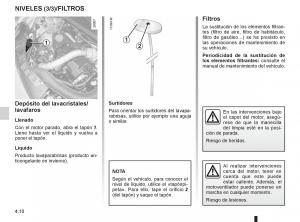 Renault-Clio-III-3-manual-del-propietario page 182 min